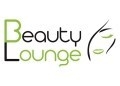 Beauty-Lounge Inh. Drobela Kerstin