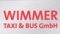 Wimmer Taxi & Bus GmbH