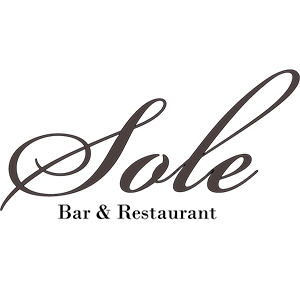 Sole Bar & Restaurant