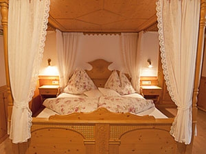 Baby- und Kinderbauernhof Sinnhubbauer, Fam. Schneider