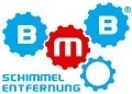 BMB Gebäudehygiene GmbH