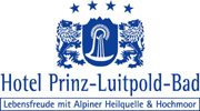 Prinz-Luitpold-Bad ****