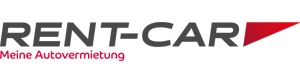 RENT-CAR - Meine Autovermietung