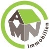 AMN wohntraum immobilien