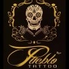 Pueblo Tattoo & Piercing