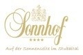 Hotel Sonnhof GmbH