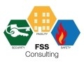 FSS Consulting