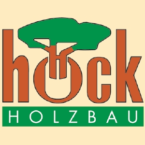 Höck Holzbau GmbH