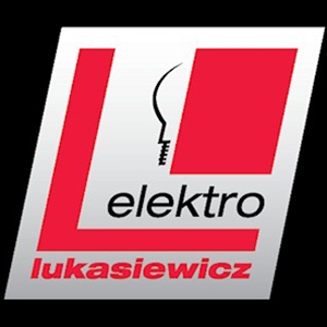 Lukasiewicz GesmbH