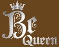 Be Queen Boutique