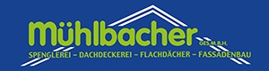 Mühlbacher GesmbH