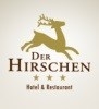 Hotel - Restaurant "Der Hirschen"