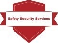 Safety Security Services e.U.