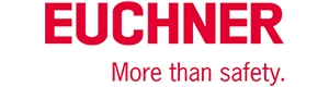 Euchner GesmbH