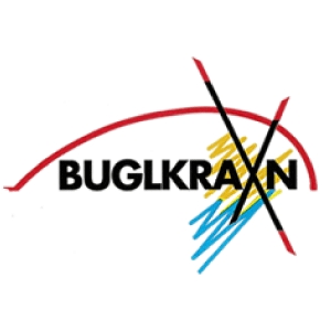 Buglkraxn Verein für Arbeitsintegration - Sozialökonomischer Betrieb