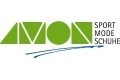 Amon Sport-Mode-Schuhe e.U.