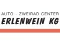 Auto - Zweirad Center Erlenwein KG