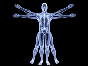 Dr. Bauer & Partner - Gruppenpraxis für Radiologie OG