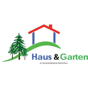Dominik Klingelbrunner - Haus & Garten