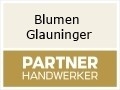 Blumen Glauninger Inh. Mario Turkalj