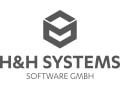 H & H Systems Software GmbH Instandhaltungssoftware ispro NG