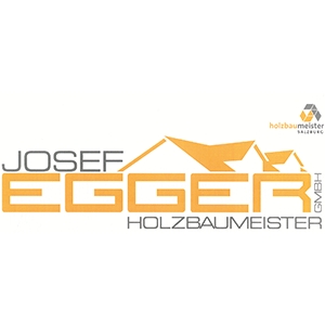 Egger Josef Zimmerei-Holzbau GmbH