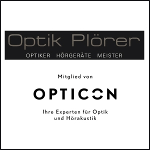 Optik-Markus Plörer
