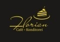 Florian Cafe - Konditorei