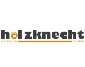 Tischlerei Holzknecht GmbH