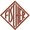 Fischer Maschinen- und Apparatebau GmbH