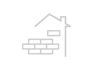 Rückenbach Holzbau GmbH