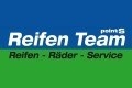 Reifen Team Varga GmbH