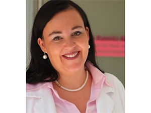 Dr. Karin Raimitz-Kreyer