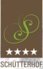 Hotel Schütterhof