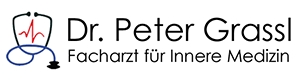 Dr. Peter Grassl