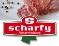 scharfy GesmbH & Co KG