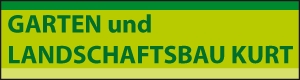 Garten u Landschaftsbau Kurt