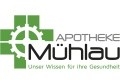 Apotheke Mühlau Mag. pharm. Falkensteiner KG