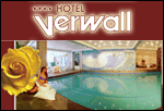 Hotel Verwall