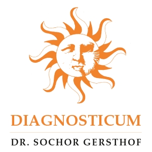 Röntgeninstitut Diagnosticum Gersthof Dr. Sochor & Partner