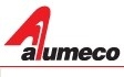 alumeco Austria GmbH