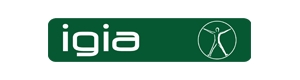 igia – Ambulatorium für Physiotherapie
