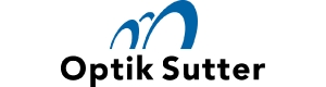 Optik Sutter