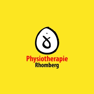 Physiotherapie & Osteopathie Rhomberg – Philipp Rhomberg
