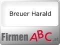 Breuer Harald Baumaschinenhandels GmbH