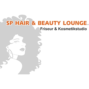 SP Hair & Beauty Lounge e.U.