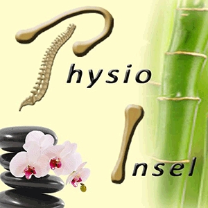 Physioinsel Maria Schmidt