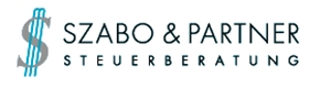 Szabo & Partner Wirtschaftstreuhand GmbH