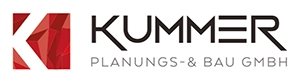 Kummer Planungs- & Bau GmbH