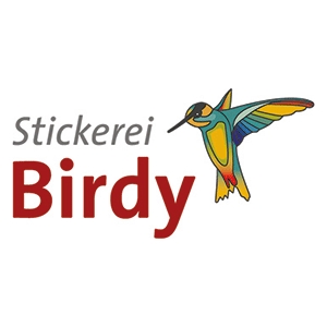 Birdy Stick & Fashion GmbH